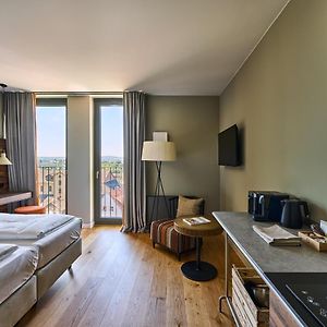 Freigeist Homes - Serviced Apartments